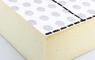 meeting Little Witcombe building codes